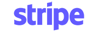 logo Stripe