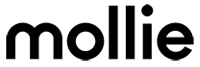 Logo Mollie