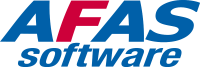 AFAS Software Export logo