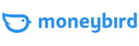 Moneybird logo