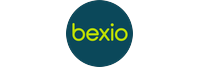 Bexio logo